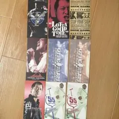 2025年最新】矢沢永吉 チケット半券の人気アイテム - メルカリ