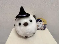 プロセカ 神代類 フェニーくんぬいぐるみ - メルカリ