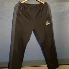 sunny sports サニースポーツ　トラックパンツ　UCLA