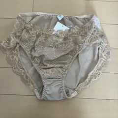 kiyaショーツ　新品