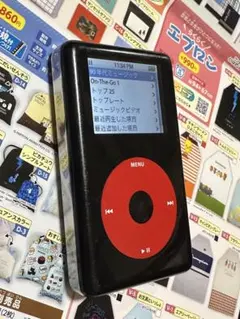 2026年最新】ipod u2の人気アイテム - メルカリ