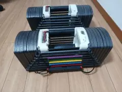 Item thumbnail for item 7c91acd6-894d-4b5d-ab79-258e0423f964