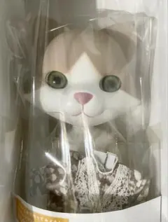 2025年最新】Pet WORKs その他の人気アイテム - メルカリ