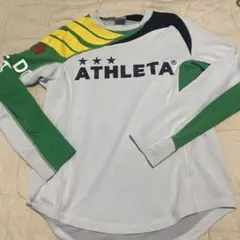 RUKA様 リクエスト 3点 まとめ商品