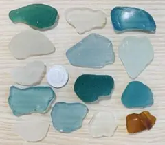 ちぃの様 リクエスト 2点 まとめ商品