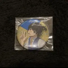 ブルーロック 蜂楽 スーツ