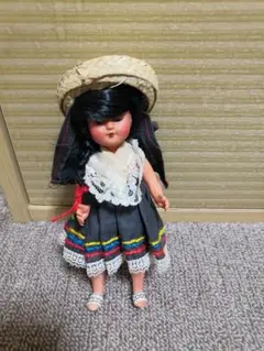 Item thumbnail for item a89bbaab-4073-4e7d-a527-133acff12dd5