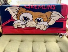 グレムリン バスタオル　GREMLINS ギズモ