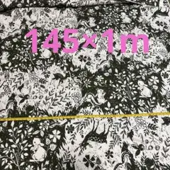 オックス　＊　オックスインテリア　1m