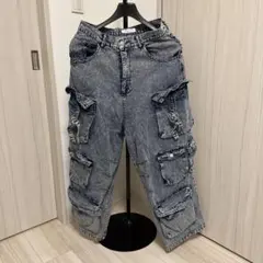 Item thumbnail for item 8162ded7-3a99-43bc-859a-e1c95902cc81