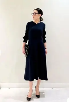 Item thumbnail for item e611e099-9a90-4909-ab82-78b410fc37d3