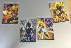 2026年最新】ドラゴンボール イタジャガ2 シークレットの人気アイテム