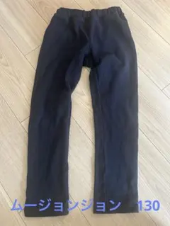 Item thumbnail for item b31a5e6b-fdab-46bd-aba5-9ad9c92499c4