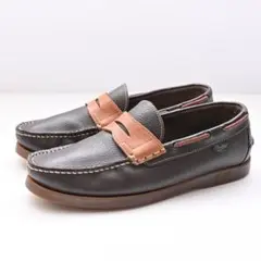 Paraboot BEAMS 1219 デッキシューズ パラブーツ コルシカ Paraboot BEAMS 1219 デッキシューズ パラブーツ コルシカ