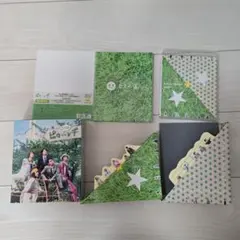 Item thumbnail for item 62d64e4f-ae51-4a66-9e4a-0b32903a9a51