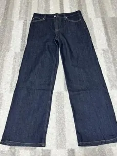 デニムパンツ　ＬＬ　ワークマンのサムネイル
