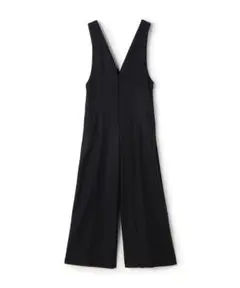 《美品》DES PRES オールインワン・サロペット