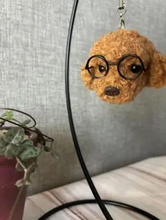 Item thumbnail for item c76a331b-fcce-42a2-bbad-e4e4a37eac34