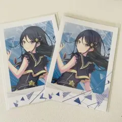 プロセカ ぱしゃこれ 星乃一歌