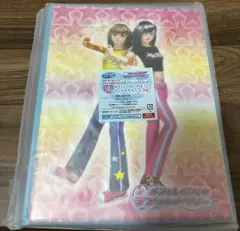 ラブ&ベリー　カードまとめ売り　(ファイル無し) Yahoo!オークション -「ラブandベリー カードファイル」(その他