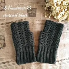 Item thumbnail for item c8e2c832-853a-484c-9978-7ab77bc2099d