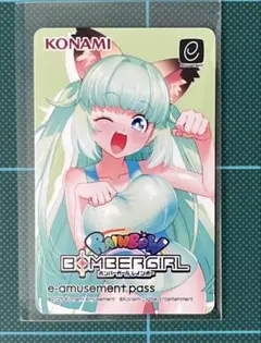 2025年最新】ボンバーガール メロンの人気アイテム - メルカリ