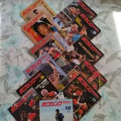 2025年最新】トーマス・ハーンズの人気アイテム - メルカリ