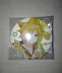 2026年最新】鏡音バースデーの人気アイテム - メルカリ