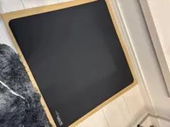 ARTISAN NINJAFXキ83 MID XXLブラック