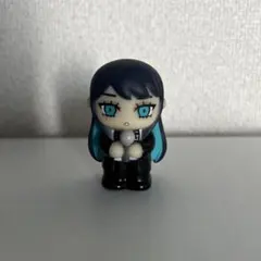 Ado ミニフィギュア