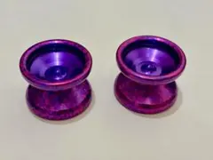 2025年最新】ヨーヨー ターニングポイントの人気アイテム - メルカリ