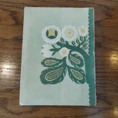 野口米次郎 訳 / 蕗谷虹児 装幀・挿絵『抒情英詩集』函付き 野口米次郎 訳 / 蕗谷虹児 装幀・挿絵『抒情英詩集』函付き - メルカリ