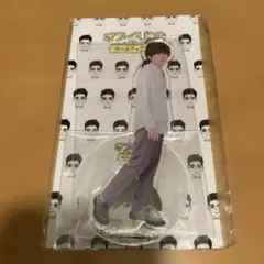 2026年最新】二宮和也 アクリルスタンド オフィスにのの人気アイテム