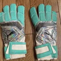 くま太郎の秘密基地　即購入OKです！様 リクエスト 2点 まとめ商品