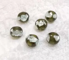 Item thumbnail for item 59817b08-384a-4944-9bcb-5be2ed72efc7