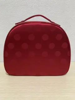 クリスマスコフレ ポーチ