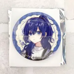 プロセカ 朝比奈まふゆ 缶バッジ 36B 10個 プロセカ 朝比奈まふゆ サンリオ 缶バッジ - メルカリ