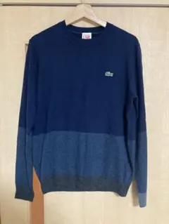 Item thumbnail for item 2c836db1-5ea0-4450-9800-43476bccda24