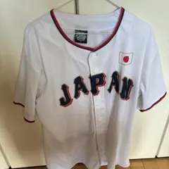 DREAM PLAYERS GAME 2024 ユニフォーム