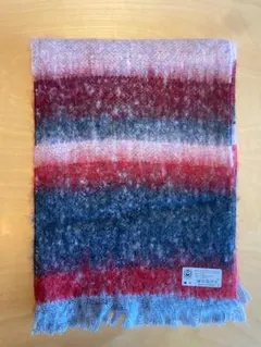 Item thumbnail for item 7a06a22d-3457-4fd2-8d9e-ff775776522c