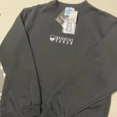 【新品未使用】名探偵コナントレーナーM size