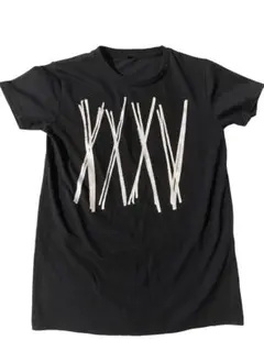 ONE OK ROCK 2015 35xxxv Tシャツ Mサイズ