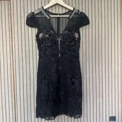 2025年最新】ローブドフルール グロッシーの人気アイテム - メルカリ