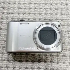 2026年最新】DSC-HX5Vの人気アイテム - メルカリ
