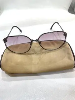ランセル　LANCEL サングラス