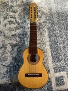 Item thumbnail for item 0549a54a-1b71-4fd3-aac3-c4ac0db3d58c