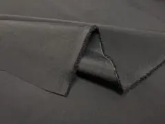 Item thumbnail for item 239993cf-8498-4a3d-9556-bc1441ee3a6c