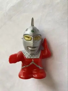2025年最新】ウルトラマン貯金箱の人気アイテム - メルカリ