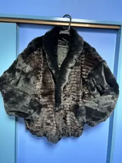 Item thumbnail for item 8012870c-71aa-40df-9cd4-7f0f24d5d1bc