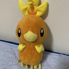 2026年最新】アチャモ ぬいぐるみ ポケモンセンターの人気アイテム